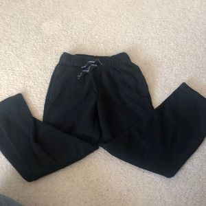 kids sweat pants